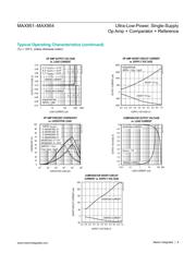 MAX951ESA+ datasheet.datasheet_page 6