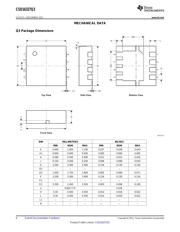 CSD16327Q3T datasheet.datasheet_page 6