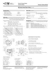 KU93-90025-1 datasheet.datasheet_page 2