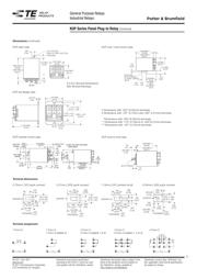 27E396 datasheet.datasheet_page 3