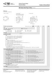 RR2BA-UAC120V datasheet.datasheet_page 4