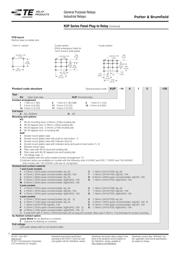 KU93-90025-1 datasheet.datasheet_page 4