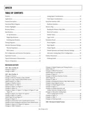 AD9228BCPZRL7-40 datasheet.datasheet_page 2