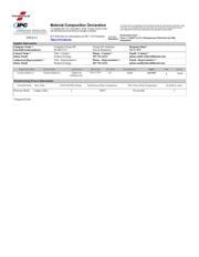 74VHC240MTCX datasheet.datasheet_page 1