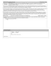 74VHC240MTCX datasheet.datasheet_page 2