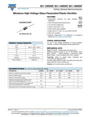 GI1-1600GP-E3/54 datasheet.datasheet_page 1