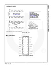 SG6105ADZ datasheet.datasheet_page 4