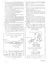 576708 datasheet.datasheet_page 2