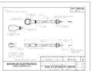 FB-EI-30026-000 datasheet.datasheet_page 1