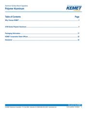 A700V826M006ATE028 datasheet.datasheet_page 2