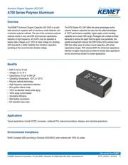 A700V826M006ATE025 datasheet.datasheet_page 5