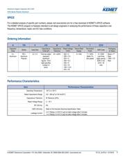 A700D337M002ATE009 datasheet.datasheet_page 6