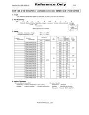 LQM21NN4R7K10L datasheet.datasheet_page 1