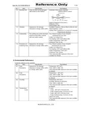 LQM21NN4R7K10L datasheet.datasheet_page 3