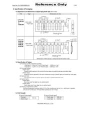 LQM21NN4R7K10L datasheet.datasheet_page 4