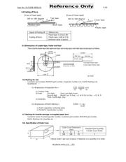 LQM21NN4R7K10L datasheet.datasheet_page 5