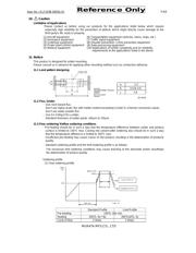 LQM21NN4R7K10L datasheet.datasheet_page 6