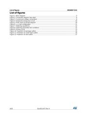 VN340SP-33-E datasheet.datasheet_page 4