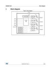 VN340SP-33-E datasheet.datasheet_page 5