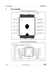 VN340SPTR-33-E datasheet.datasheet_page 6