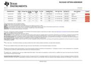 SN74LS11DR datasheet.datasheet_page 6