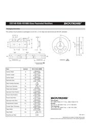 BR310 datasheet.datasheet_page 4