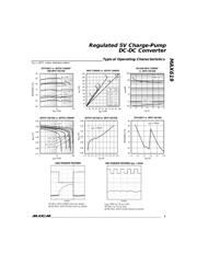 MAX619CSA datasheet.datasheet_page 3