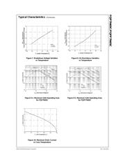 FQPF7N65C_F105 datasheet.datasheet_page 4