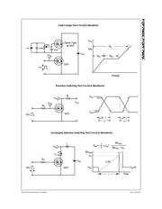 FQPF7N65C_F105 datasheet.datasheet_page 6