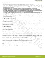 EFR32MG1B232F256GM48-B0R datasheet.datasheet_page 5