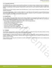 EFR32MG1B232F256GM48-B0R datasheet.datasheet_page 6