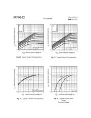 IRF9952 datasheet.datasheet_page 6