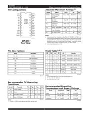 7164L20DB datasheet.datasheet_page 2