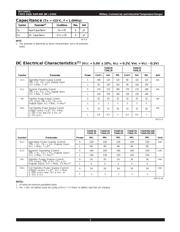 7164L20DB datasheet.datasheet_page 3