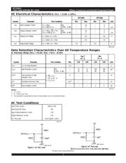 7164L20DB datasheet.datasheet_page 4