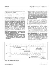 DS1624S+T&R datasheet.datasheet_page 6