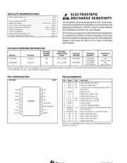 PCM1748 datasheet.datasheet_page 2