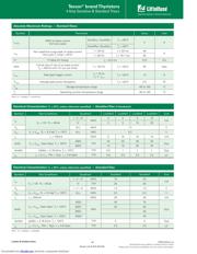 Q4004L3 datasheet.datasheet_page 2