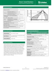 Q4004L3 datasheet.datasheet_page 6