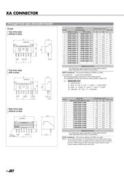 B02B-XASK-1 datasheet.datasheet_page 4