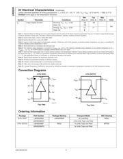 LMH6559MF datasheet.datasheet_page 6