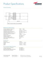 400PBM-CR datasheet.datasheet_page 2