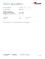 400PBM-CR datasheet.datasheet_page 3