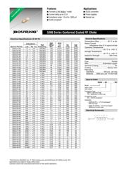 5300-33-RC datasheet.datasheet_page 1