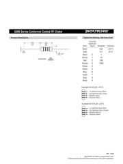 5300-33 datasheet.datasheet_page 2