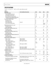 AD8280WASTZ datasheet.datasheet_page 3