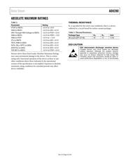 AD8280WASTZ datasheet.datasheet_page 5