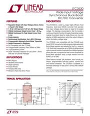 LTC3530EDD#TRPBF datasheet.datasheet_page 1