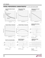 LTC3530EDD#TRPBF datasheet.datasheet_page 4