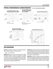 LTC3530EDD#TRPBF datasheet.datasheet_page 5